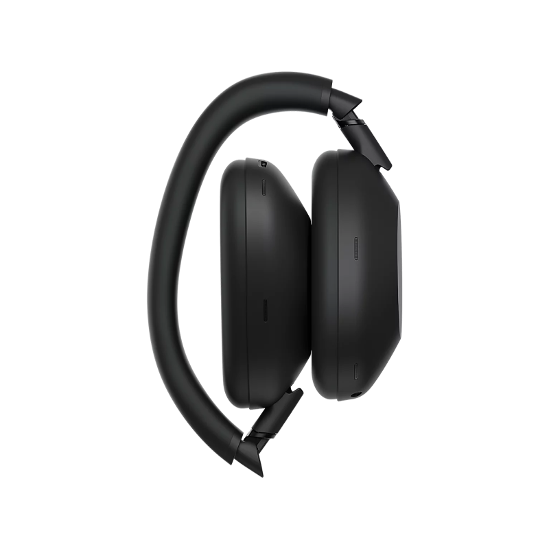 Sony AUDÍFONOS DE DIADEMA INALÁMBRICOS CON NOISE CANCELLING XM6BM